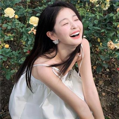 美丽心灵