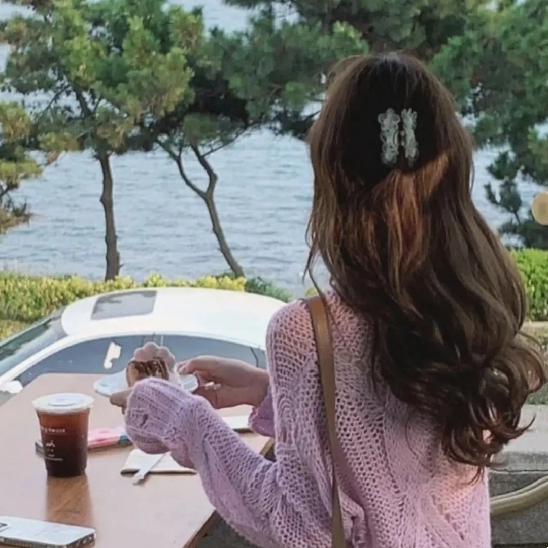 蝴蝶