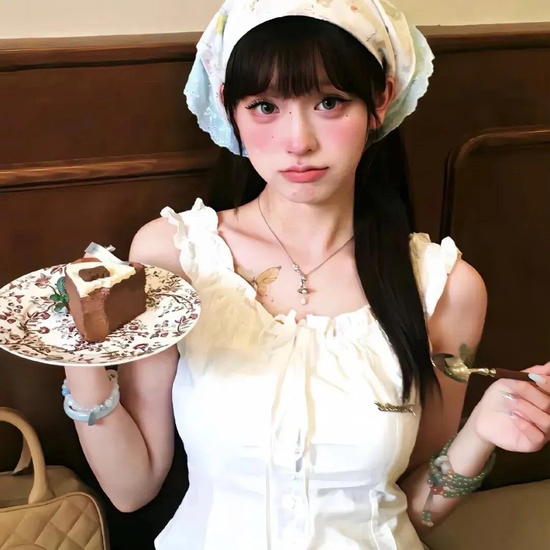 StarTwinkle光之美少女剧场版向星之歌倾注思念