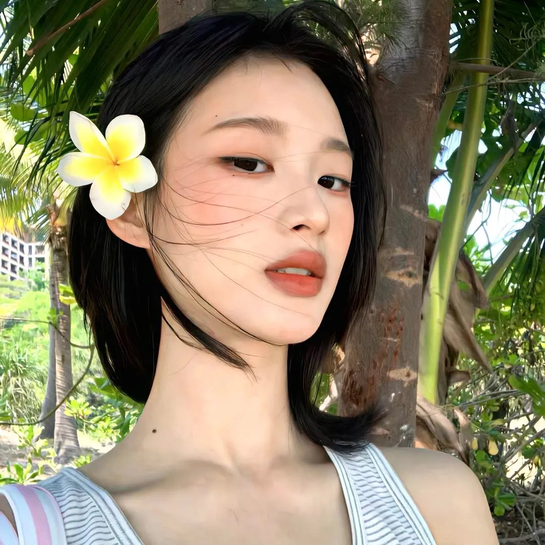 那些迷人的往事