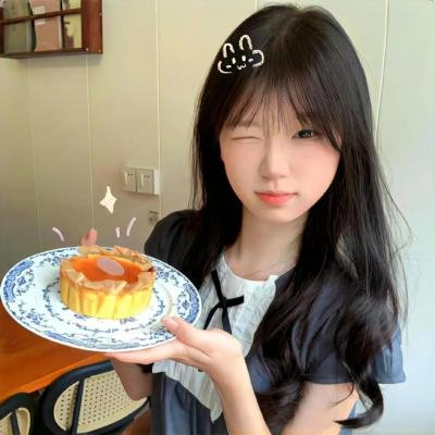 我成了失忆霸总的心尖宠