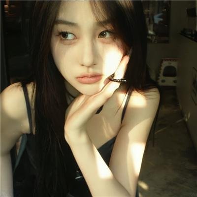 妙探机灵狗