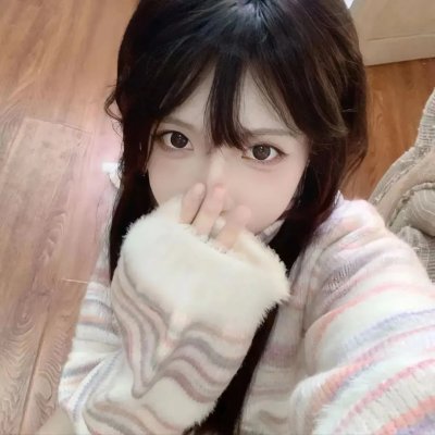 姐姐对不起