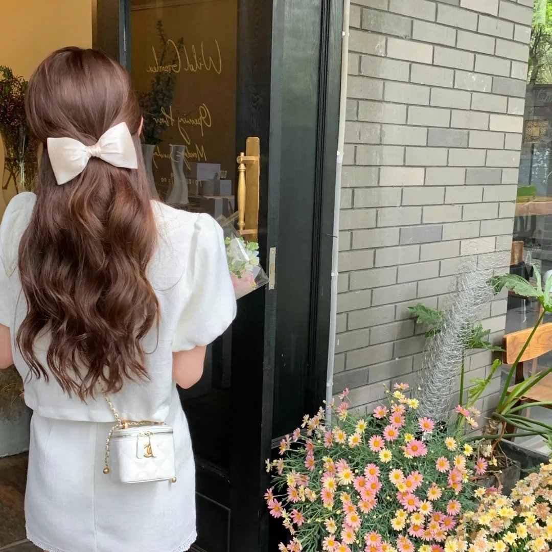 离婚后我立地成王