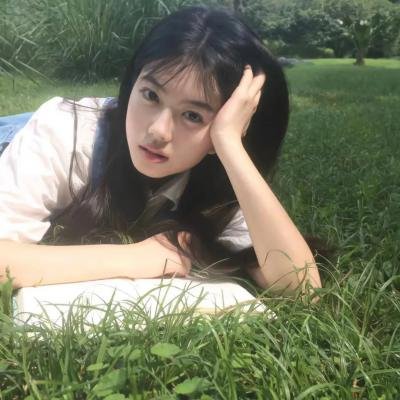 仰头老婆低头汉