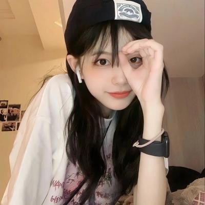 铁面急先锋