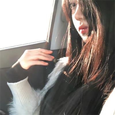猎魔人之幽冥号角