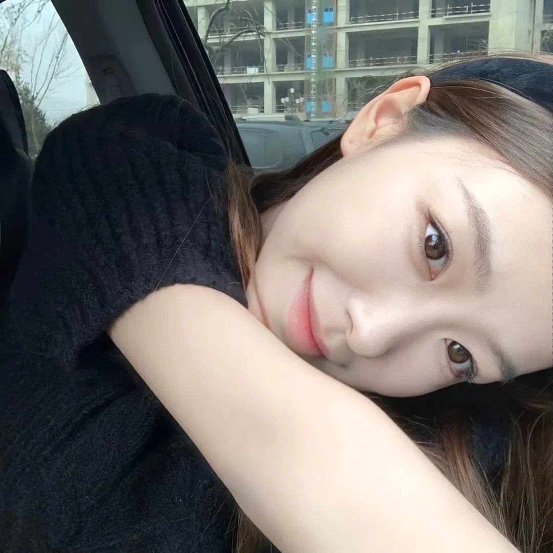 两仔爷