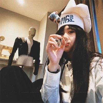 霸道王姬席卷娱乐圈