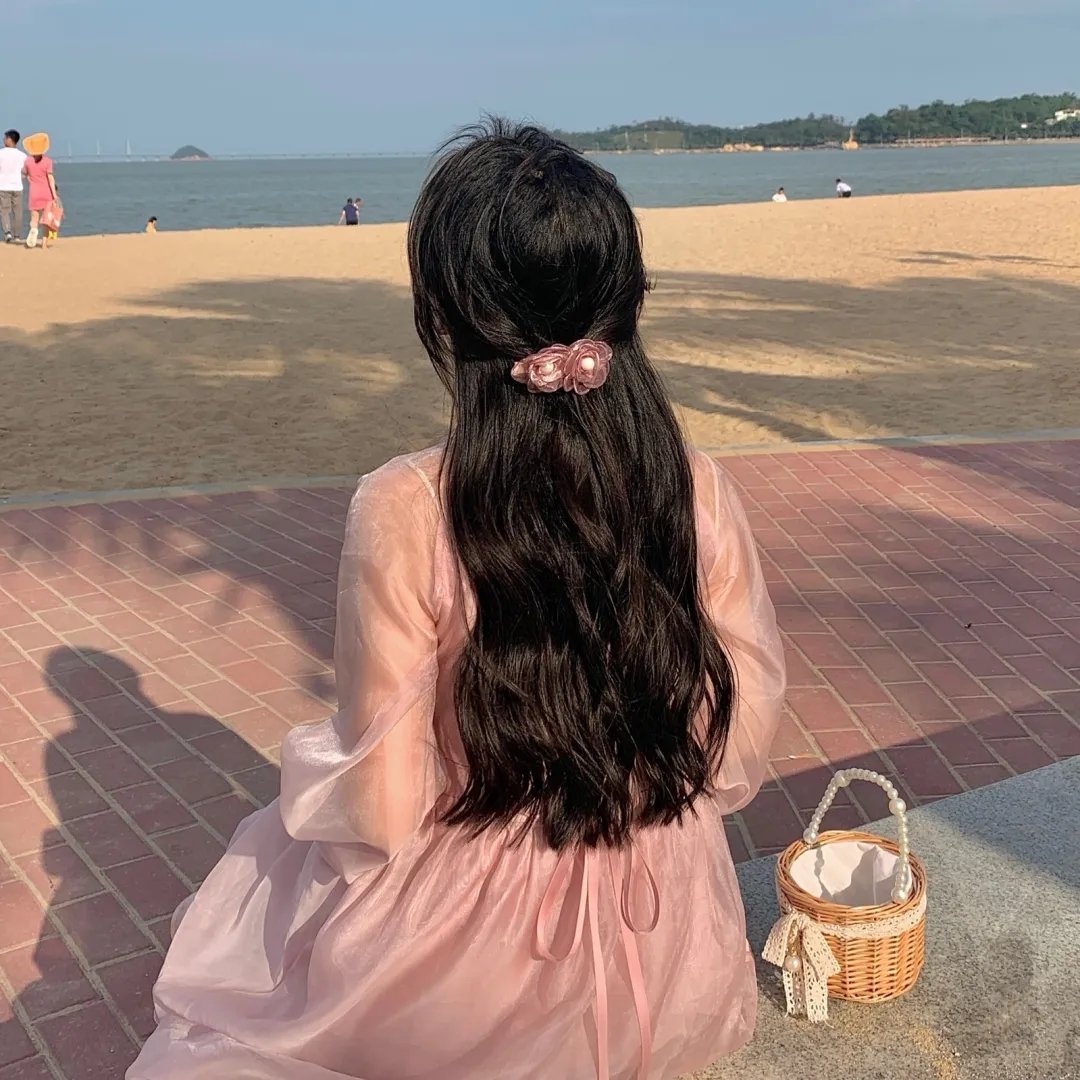 离婚吧我要回家继承亿万家产
