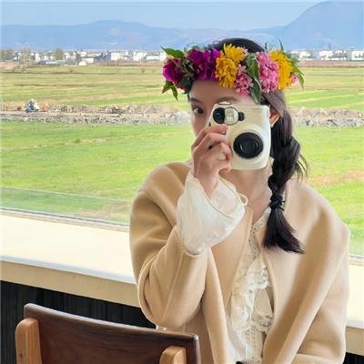 亚特兰大兄弟情