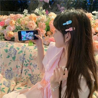 风云之十里洋场