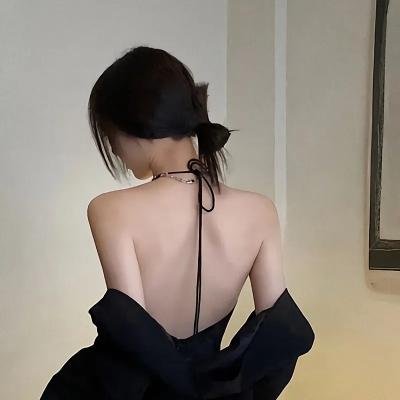 性之火